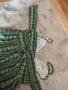 Рокля Zara, M размер, снимка 8