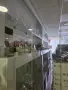ПРОДАВА СЕ Търговско помещение с работещ бизнес , снимка 4
