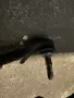 Електрическа рейка за BMW E90 E91 E92 E93 , снимка 7