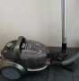 Прахосмукачка PHILIPS 2000W, снимка 1