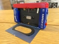 Walkman Kapsch, снимка 6