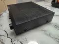 Hifi amplifier Denon- pma 727 , снимка 5