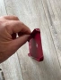 Продавам калъф за GSM iPhone 13 Pro, снимка 5
