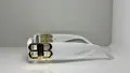 Слънчеви очила Balenciaga Dynasty Rectangle, снимка 2