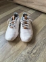 Маратонки puma, снимка 3