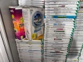Игри - Wii   , снимка 8