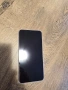 Samsung Galaxy S25+ 512 GB, снимка 9