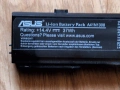  Asus A41N1308    battery, снимка 5