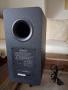 Саундбар DENON DHT-S517, снимка 3
