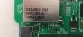 Samsung UE40F6270SS със счупен екран LSF400HM02-A01/BN41-01958A BN94-06323H/BN44-00616A/BN41-01938B, снимка 12