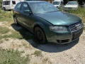 Части за Audi A3. 1.6i. 2004г. BGU. 102kc. , снимка 2