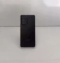 Смартфон Samsung A53, снимка 2