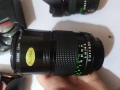 Обективи Kanon и аксесоари за фотоапарат, снимка 2