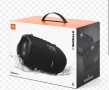 JBL Extreme 4, снимка 2