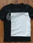 T-shirt Nike M NK DRY SUPERSET - мъжка тениска р-р S, снимка 2