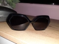 Маркови,оригинални слънчеви очила, снимка 6