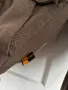 Зимно яке Carhartt, снимка 6