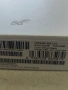 Honor 400 lite 256gb/ 8 ram цена, снимка 1