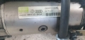 Стартер Valeo 068911024e VW golf passat Audi a4 b6 Vag Group , снимка 2