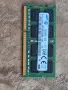 Memory 8GB  SAMSUNG, снимка 1