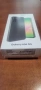 Samsung Galaxy A56 5G 128GB 8GB RAM Dual (SM-A566B), снимка 1