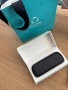 IQOS в отлично състояние – черен, снимка 2