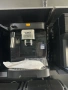 Кафемашини Delonghi, Siemens,. НОВИ с ГАРАНЦИЯ 1г, снимка 2