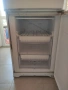 Хладилник Indesit , снимка 2