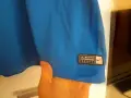 *Nike*Мъжка тениска , снимка 5