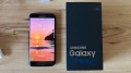Samsung Galaxy S7 Edge 32 GB 4 GB RAM – Пълен комплект + аксесоари, отлично състояние, снимка 2