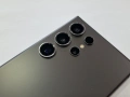 Samsung Galaxy S24 Ultra 5G 512GB 12GB RAM Dual, снимка 5