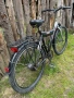 Велосипед Prophete 26 цола, снимка 3