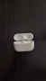 Оригинален кейс за AirPods Pro 2 (USB-C), снимка 4