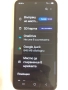 Продавам Samsung Galaxy A54 5G ,тъмносив, снимка 9