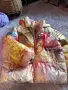 Детско яке Desigual 134/140 см, снимка 1