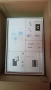 Продавам интраорален скенер Medit i700, снимка 6
