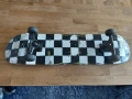 Оригинален скейтборд Darkstar, снимка 3