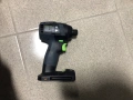 Импакт Festool, снимка 8