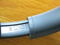 Безжични слушалки с микрофон JBL - Tune 720BT, черни, снимка 6