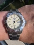 Seiko 5 Sports Dial Full Lume Automatic, снимка 10
