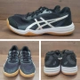 Мъжки маратонки Asics-39номер, снимка 1