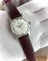 Omega Seamaster Bumper Automatic / Рядък мъжки часовник, снимка 6