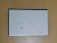 Лаптоп MEDION AKOYA E6422 I3-6100U за окомплектоване, снимка 7