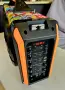 Аудио система SENCOR SSS 3900 03602-26, снимка 4