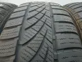 4бр всесезонни гуми 195/60/15 HANKOOK L06414 , снимка 2