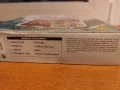 Caesar III PC big box - много запазена, класика, снимка 5