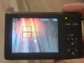 Samsung ES90 – черен, много добро състояние, снимка 6
