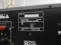 Усилвател Kenwood KA-5010, снимка 10