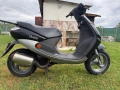 Скутер Peugeot vivacity регистриран, снимка 3