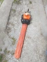 Храсторез Still HS 82 RC , снимка 6